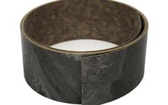 продукция Кромка декор №136 Калипсо