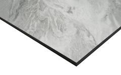 продукция HPL compact 12mm декор №293 Л Этория