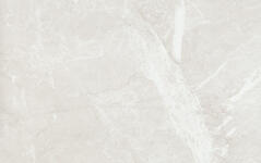 продукция HPL compact 4mm декор №6331SN Венето светлый