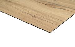 продукция HPL compact 12mm декор №87MD Дуб флагстаф