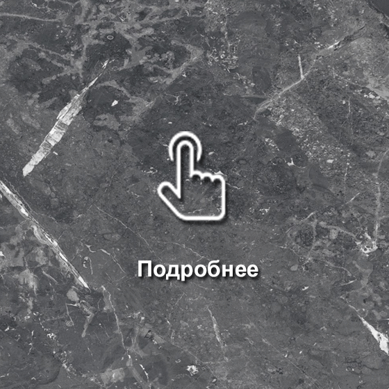 № 218Т Венето