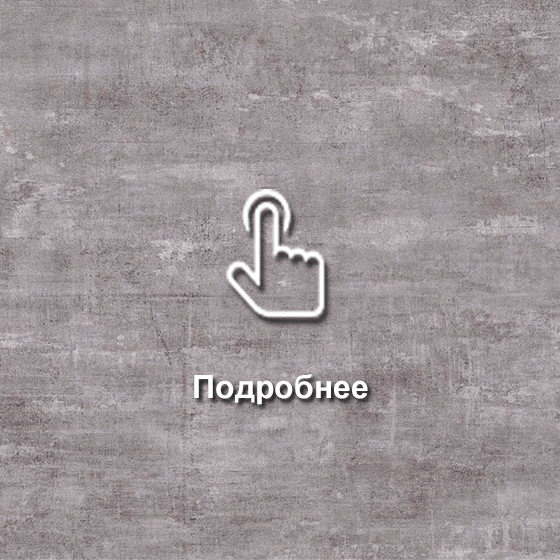 № 224 Детройт