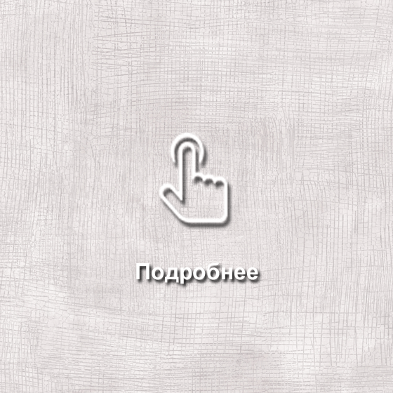 № 238 Слэйт 