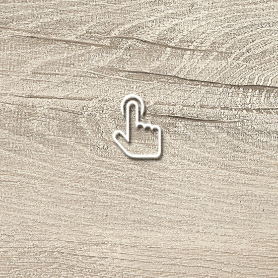 № 324 Дуб Сканди