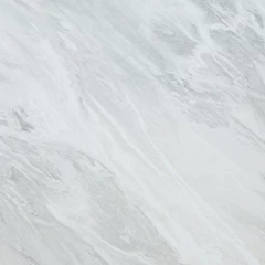 Этория