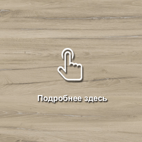 № 121 Дуб флагстаф светлый